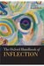 The Oxford Handbook of Inflection by Baerman