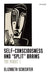 Self-Consciousness and 'Split' Brains: The Mind's I by Elizabeth Schechter