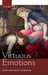 Virtuous Emotions by Kristjan Kristjansson