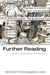 Further Reading by Matthew Rubery