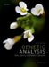 Genetic Analysis: Genes, Genomes, and Networks in Eukaryotes by Philip Meneely