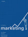 Marketing by Paul Baines, Chris Fill, Sara Rosengren