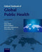 Oxford Textbook of Global Public Health  by Roger Detels