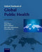 Oxford Textbook of Global Public Health 