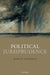 Political Jurisprudence by Martin Loughlin