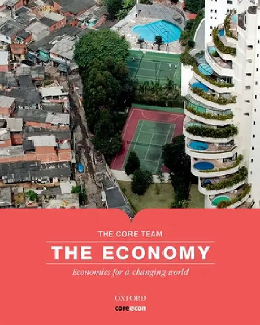 The Economy 