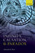 Infinity, Causation & Paradox C by Pruss