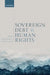 Sovereign Debt and Human Rights by Ilias Bantekas
