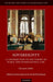 Sovereignty: A Contribution to the Theory of Public and International Law by Hermann Heller, David Dyzenhaus