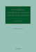 African Charter on Human and Peoples' Rights: A Commentary by Rachel Murray
