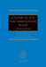 A Guide to the Siac Arbitration Rules by John Choong, Mark Mangan, Nicholas Lingard
