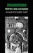 Muhammad: Prophet and Statesman by W. Montgomery Prof Watt, William M. Watt
