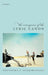 The Emergence of the Lyric Canon by Theodora A. Hadjimichael