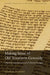 Making Sense of Old Testament Genocide: Christian Interpretations of Herem Passages by Christian Hofreiter