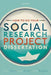 How to Do Your Social Research Project or Dissertation by Tom Clark