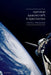 Optimal Spacecraft Trajectories by John E. Prussing
