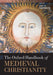 The Oxford Handbook of Medieval Christianity by John H. Arnold