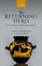 Returning Hero C by Biffis Hornblower
