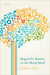 Regard for Reason in the Moral Mind by Joshua May