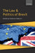 The Law & Politics of Brexit by Federico Fabbrini