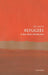Refugees: A Very Short Introduction by Gil Loescher