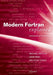 Modern Fortran Explained by Michael Metcalf