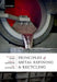 Principles of Metal Refining and Recycling by Thorvald Abel Engh