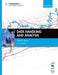 Data Handling and Analysis by Andrew Blann
