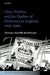 Class, Politics, and the Decline of Deference in England, 1968-2000 by Florence Sutcliffe-Braithwaite
