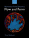 Biomedical Fluid Dynamics: Flow and Form by Troy Shinbrot