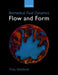Biomedical Fluid Dynamics: Flow and Form by Shinbrot Troy