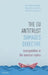 Eu Antitrust Damages Directive: Transposition in the Member States by Barry Rodger
