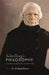 Schelling's Philosophy: Freedom, Nature, and Systematicity by G. Anthony Bruno