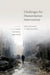 Challenges for Humanitarian Intervention: Ethical Demand and Political Reality by C. a. J. Coady, Ned Dobos, Sagar Sanyal