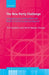 New Party Challenge: Changing Cycles of Party Birth and Death in Central Europe and Beyond by Tim Haughton