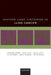 Oxford Case Histories in Lung Cancer by Himender K. Makker