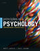 Principles of Psychology by Matt (Leading exponent of psychology education from GCSE to postgraduate level) Jarvis