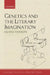 Genetics and the Literary Imagination by Clare Hanson
