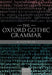 Oxford Gothic Grammar by D. Gary Miller