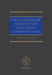 Supervisory Jurisdiction Over Trust Administration by Daniel Clarry