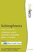 Schizophrenia 4th Edition by Glatt Faraone Tsuang
