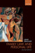 Family Law and Personal Life by John Eekelaar