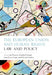 European Union & Human Rights C by Wouters Et Al