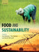 Food and Sustainability by Paul Behrens