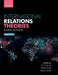 International Relations Theories: Discipline and Diversity by Timothy Dunne, Milja Kurki, Steve Smith