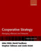 Cooperative Strategy by Child Et Al