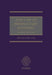 Law of Proprietary Estoppel by Ben McFarlane