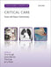 Challenging Concepts in Critical Care: Cases with Expert Commentary by Christopher Gough