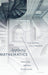 Applying Mathematics: Immersion, Inference, Interpretation by Otavio Bueno, Steven French