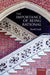 The Importance of Being Rational by Errol Lord